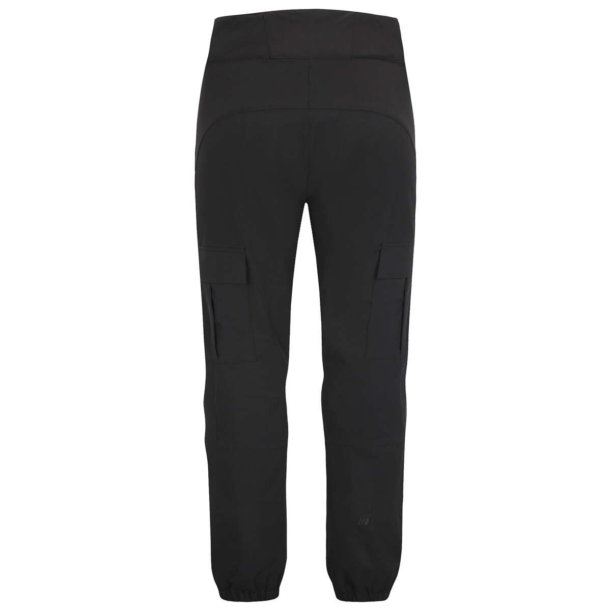 Skogstad Åledalen turbukse dame