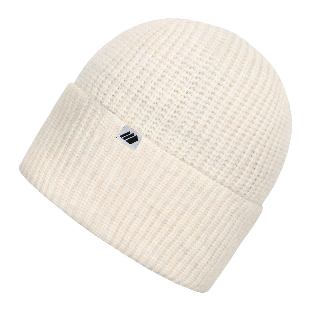 Skogstad Selbu lue dame