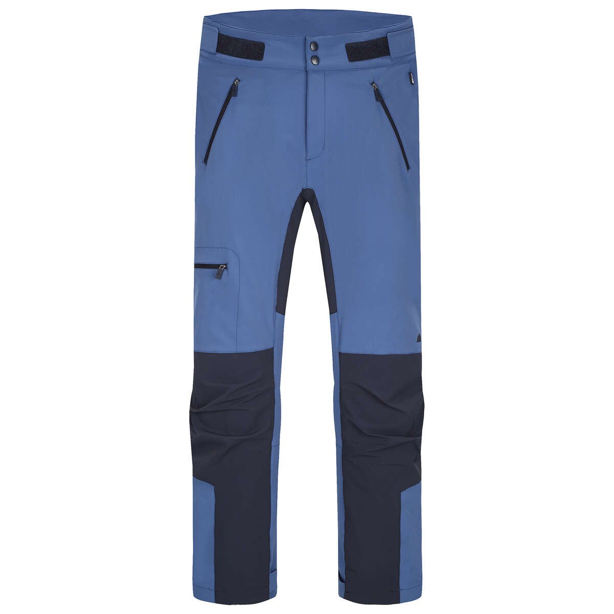 Skogstad Larstinden turbukse herre