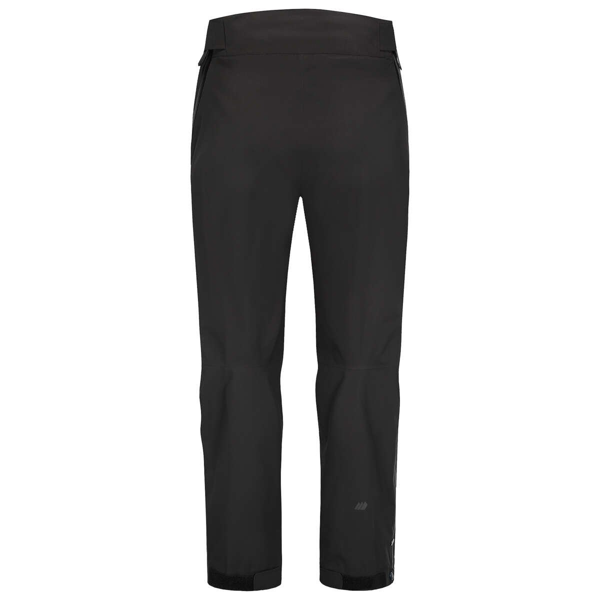 Skogstad Stigen 3-lags skallbukse dame