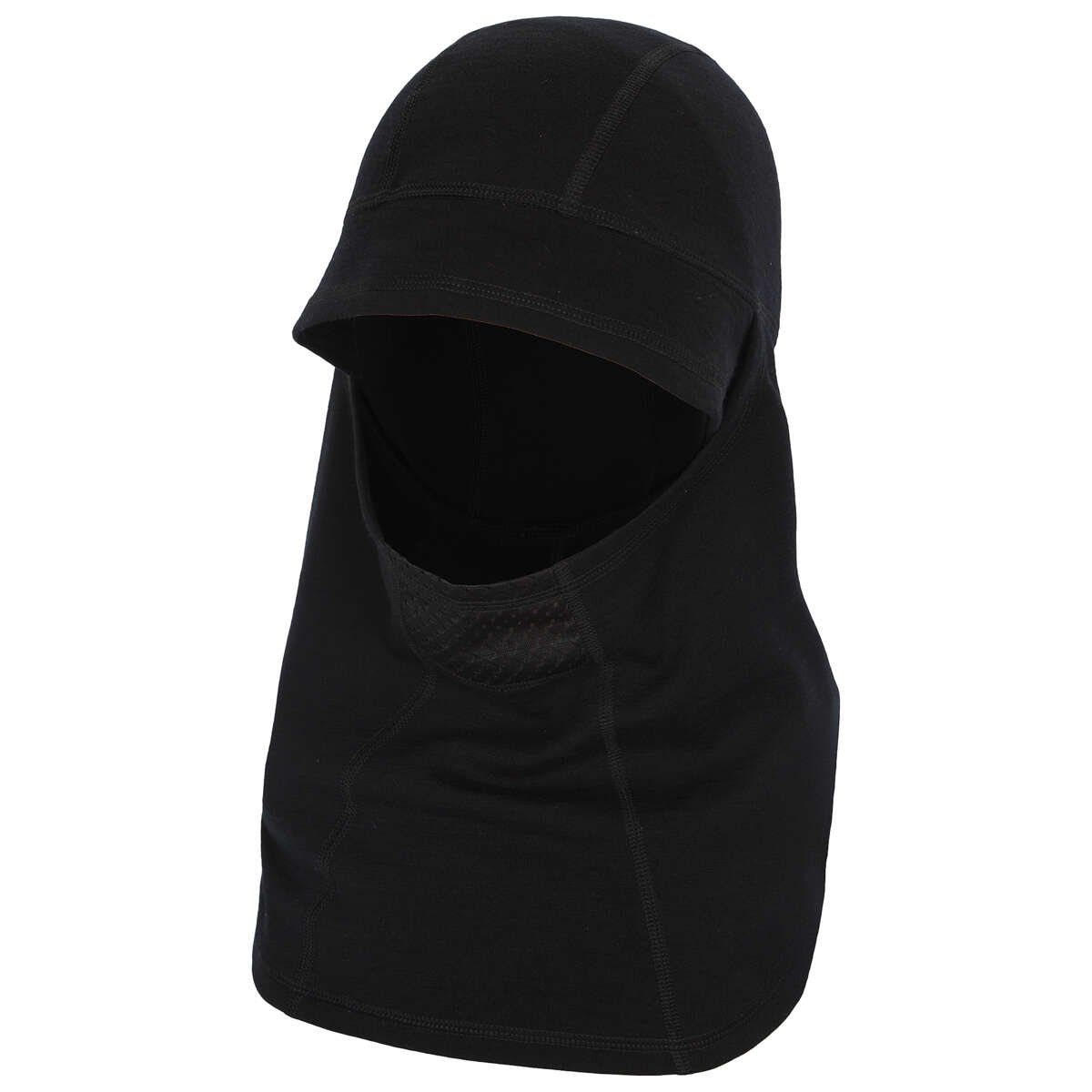 Skogstad Svartåsen balaclava unisex