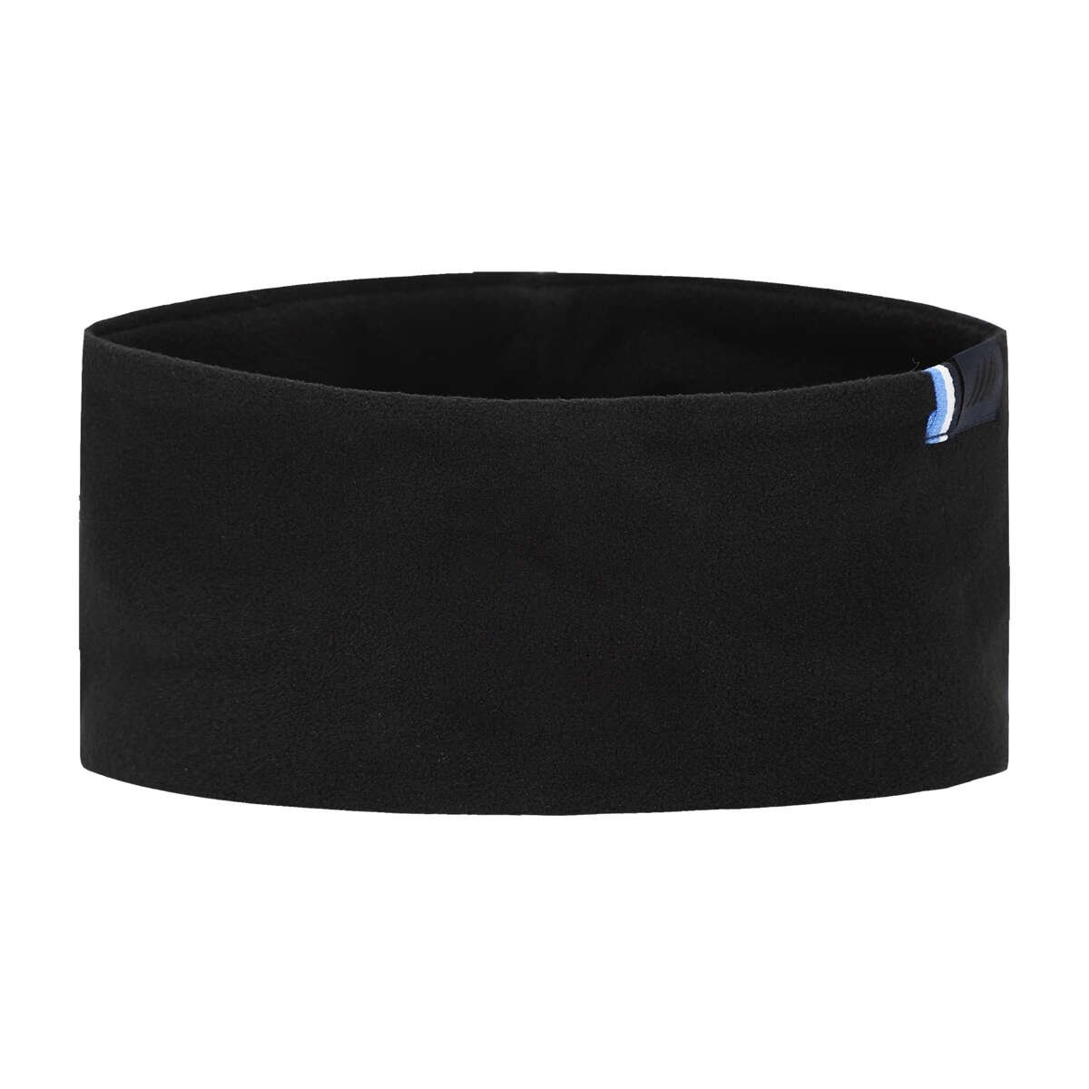 Skogstad Huseby Microfleece pannebånd unisex