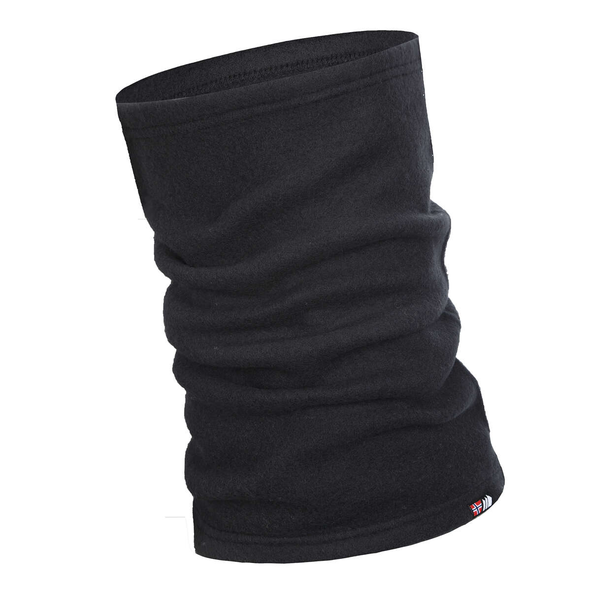 Skogstad Blåfjellet hals junior