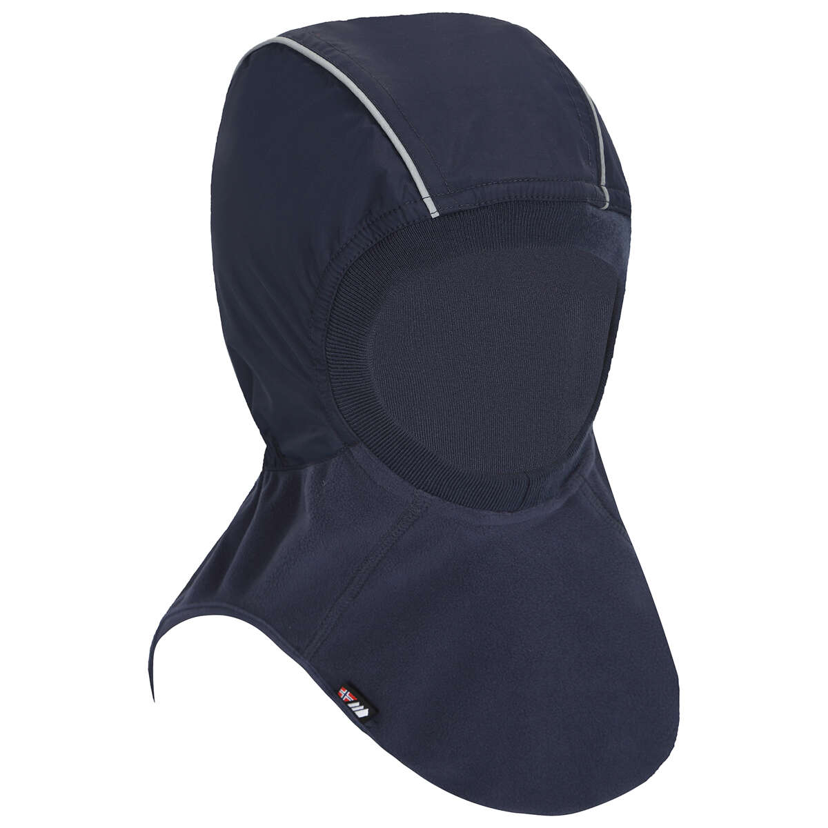 Skogstad Hildre 2-lags teknisk balaclava barn