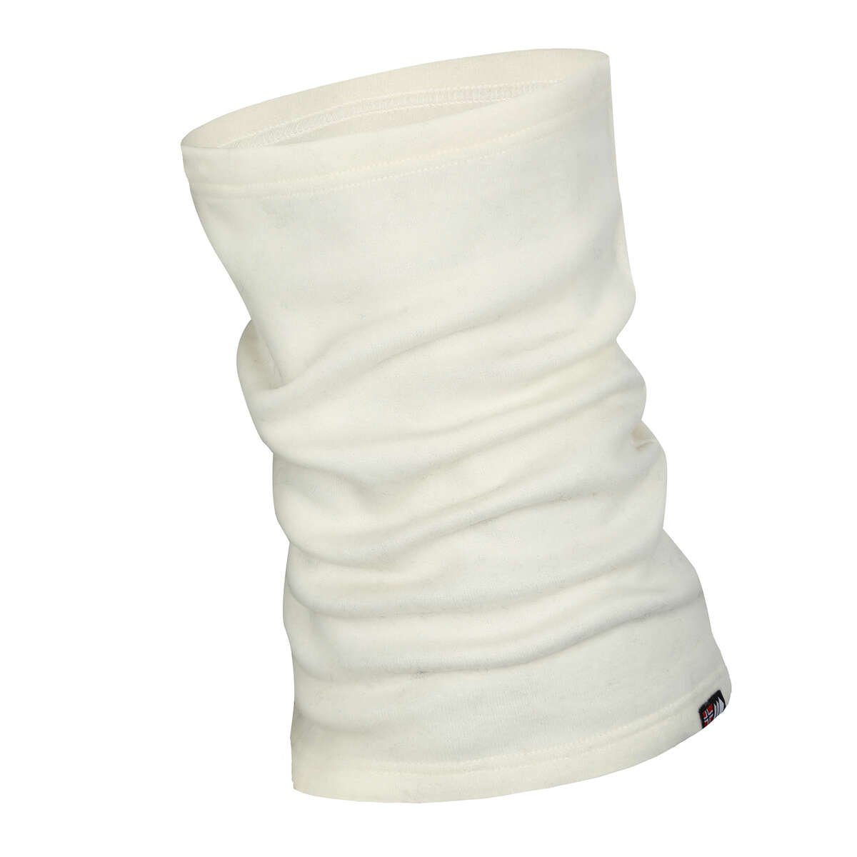 Skogstad Blåfjellet hals junior