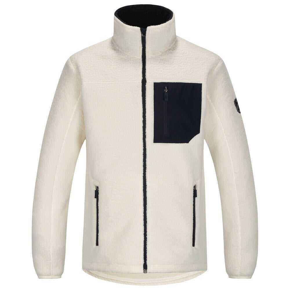 OFFWHITE