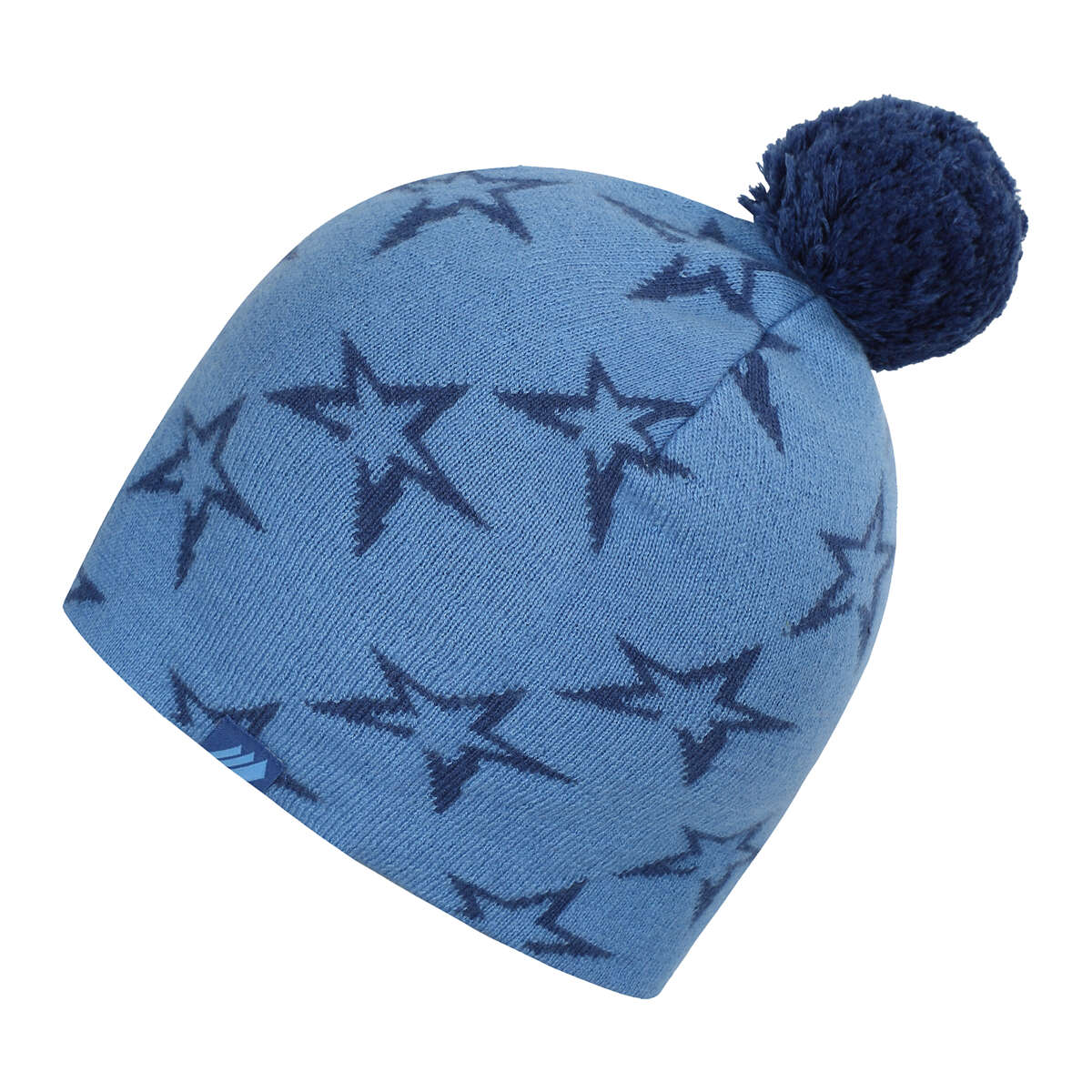 Skogstad Besserud lue barn