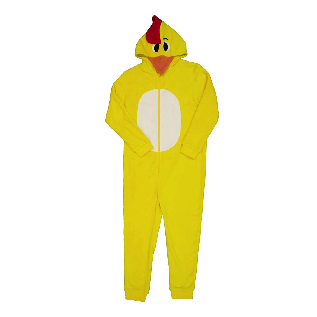 Softer days onepiece kanin junior