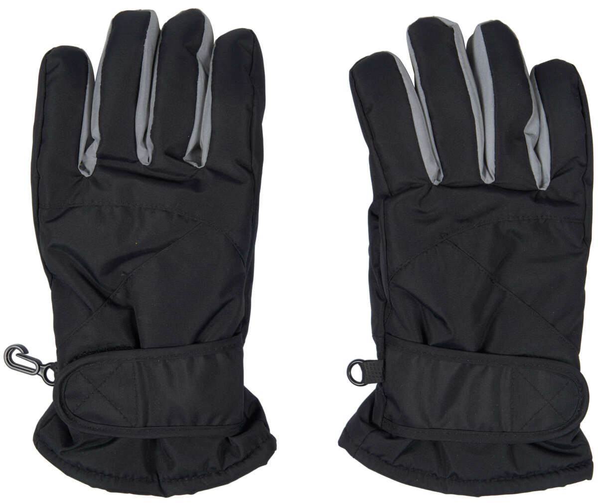 Okidoki hansker barn