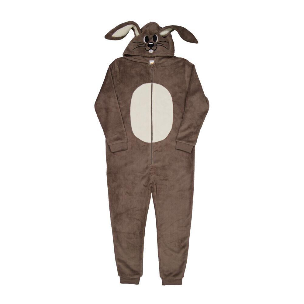 Softer days onepiece kanin junior