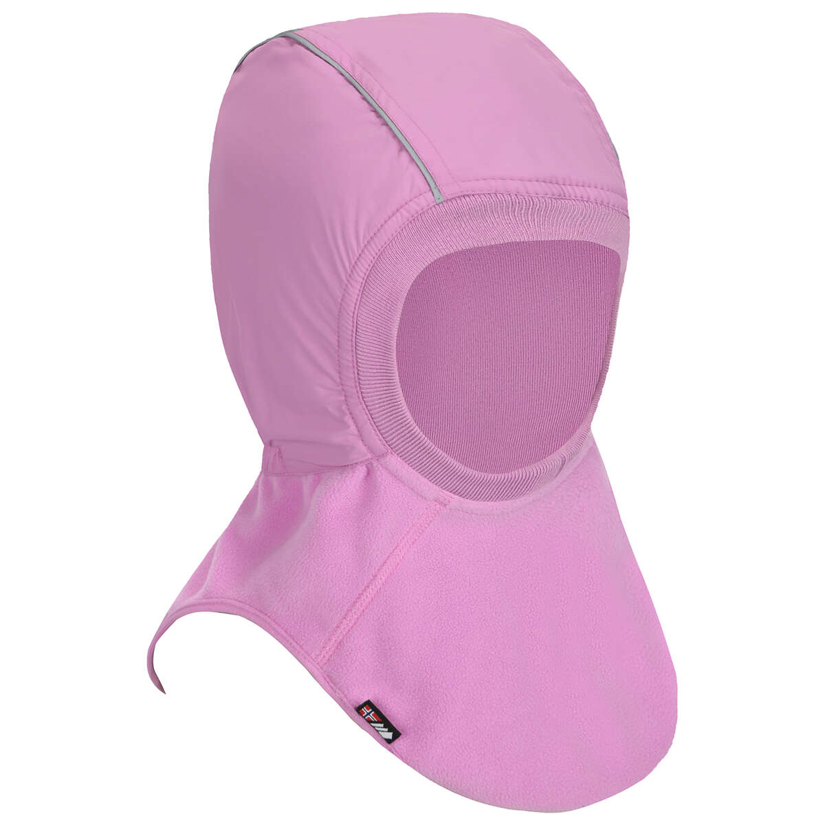 Skogstad Hildre 2-lags teknisk balaclava barn