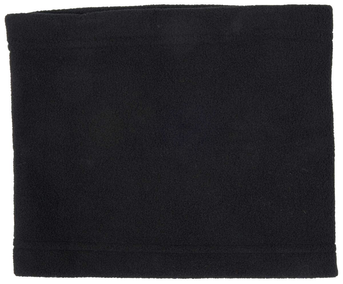 Okidoki hals i fleece barn