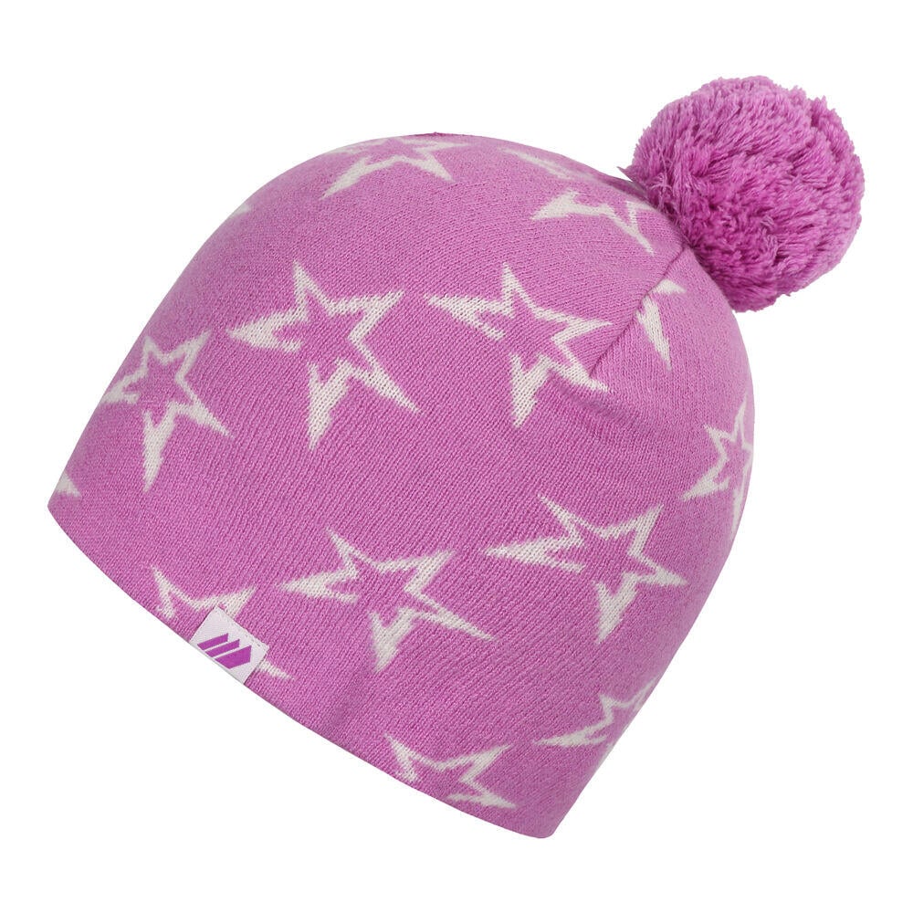 Skogstad Besserud lue barn