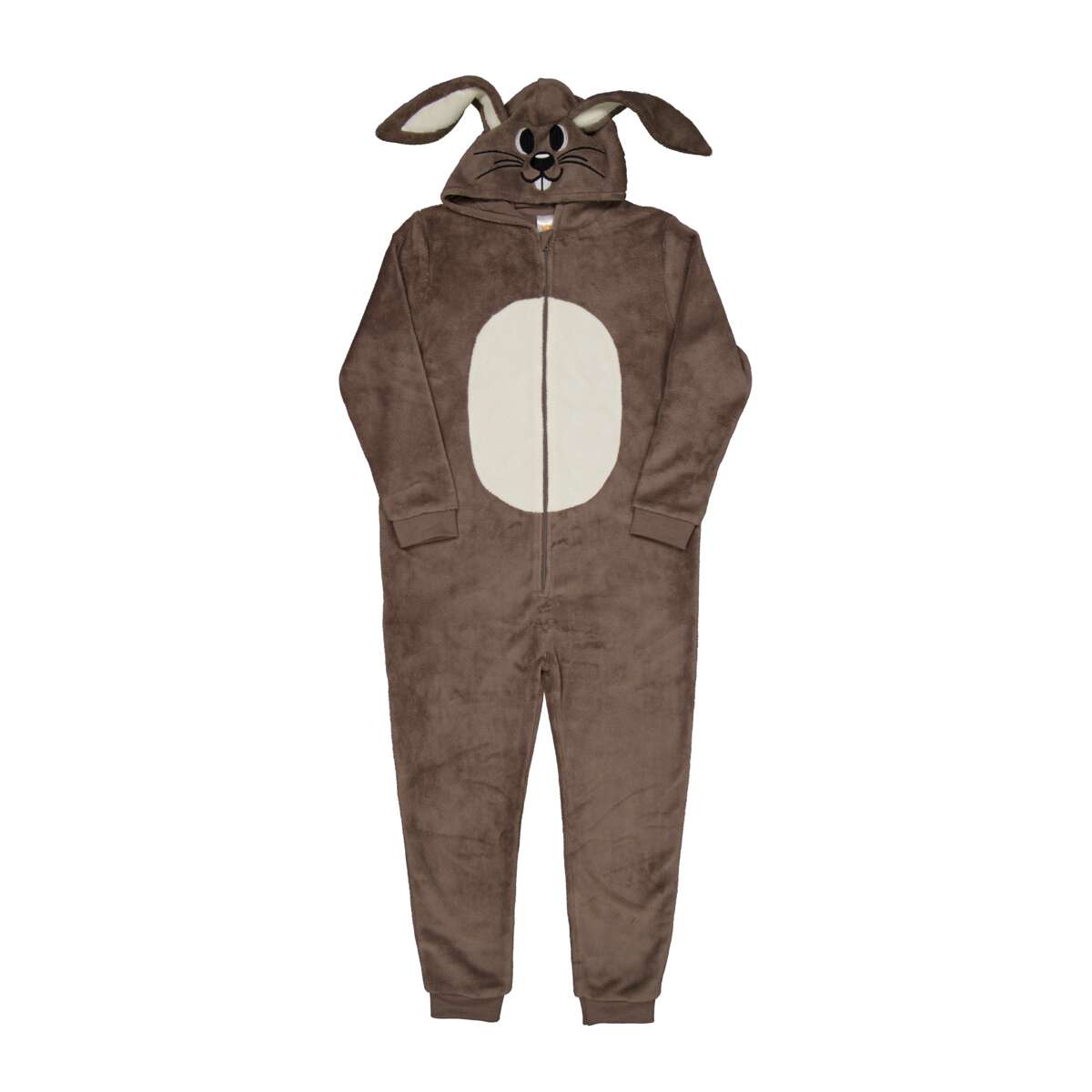 Softer days onepiece kanin barn