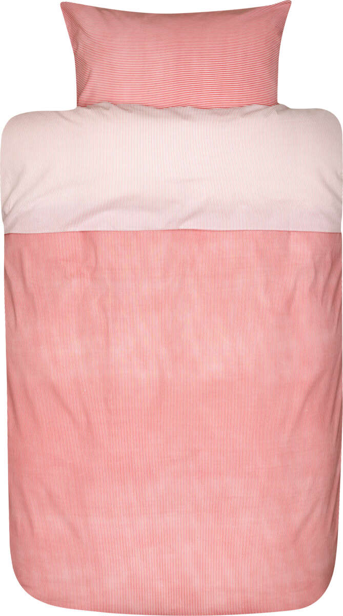 Høie Joel ekstra fin bomull sengesett