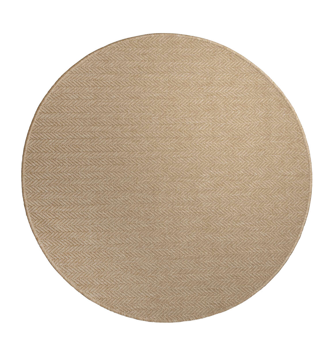 Loen fiskeben uteteppe