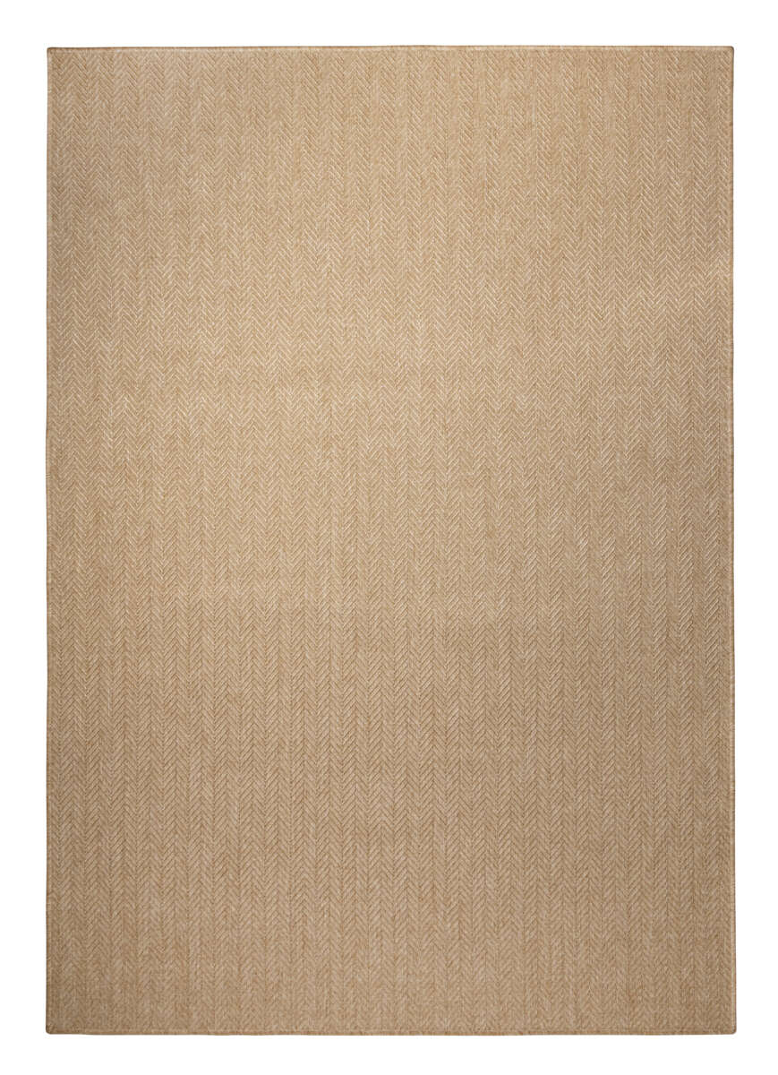 Loen fiskeben uteteppe