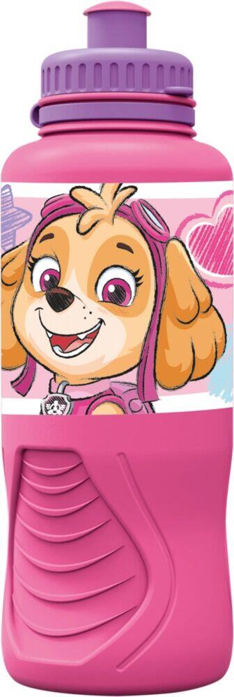 PAW Patrol drikkeflaske