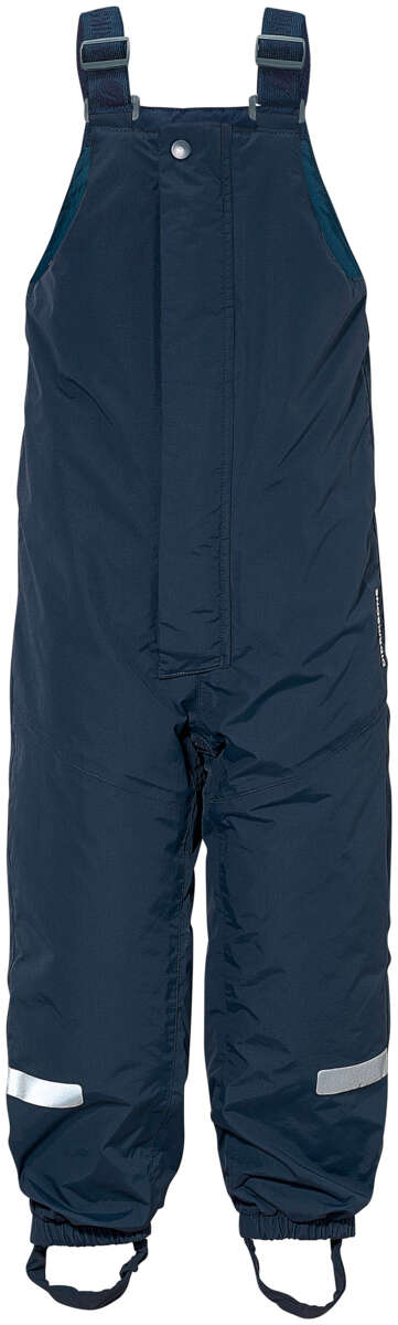 Didriksons Tarfala vinterbukse barn