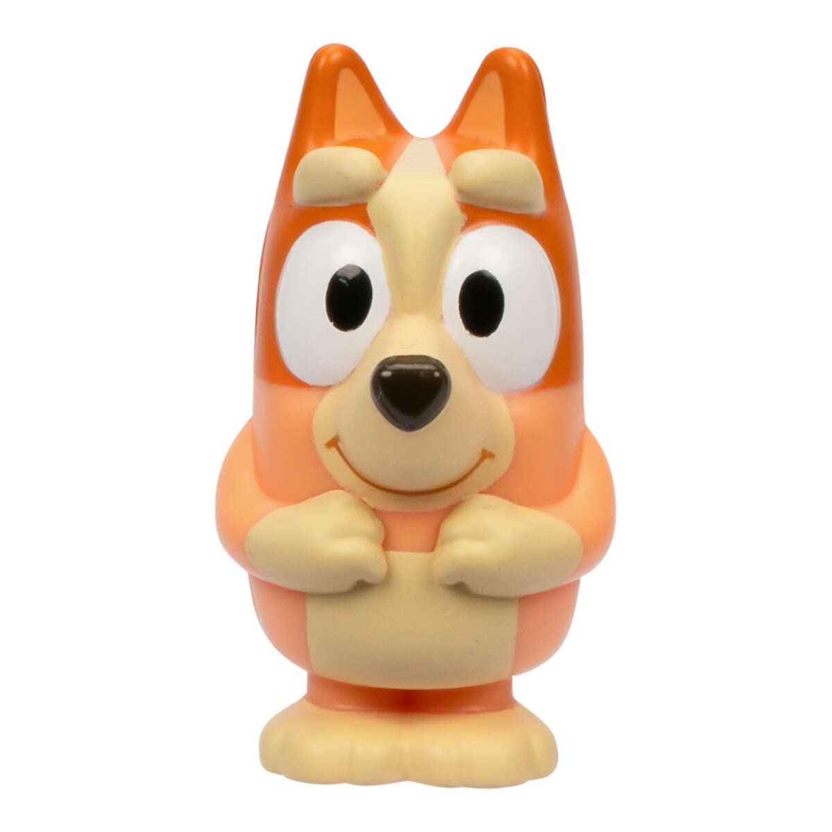 Bluey minifigur 1pk
