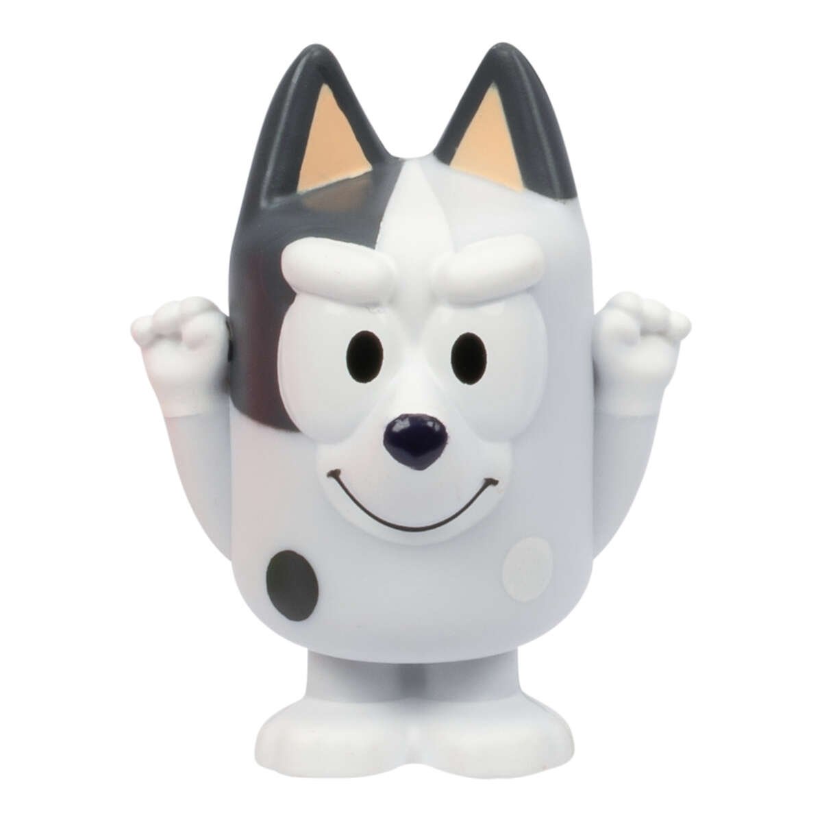 Bluey minifigur 1pk