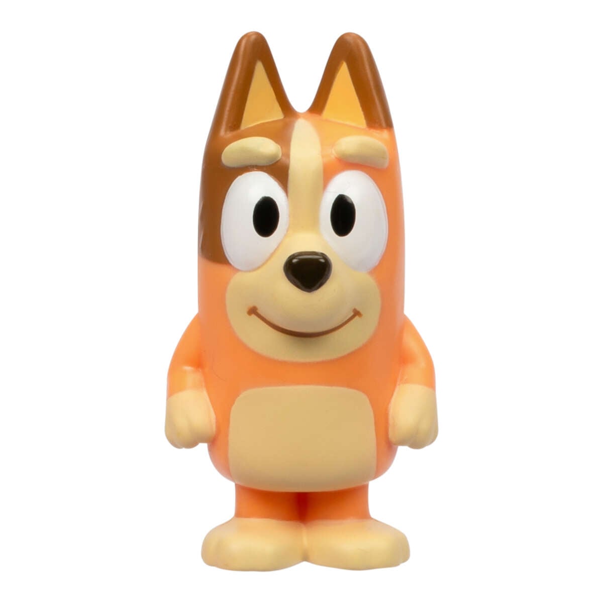 Bluey minifigur 1pk