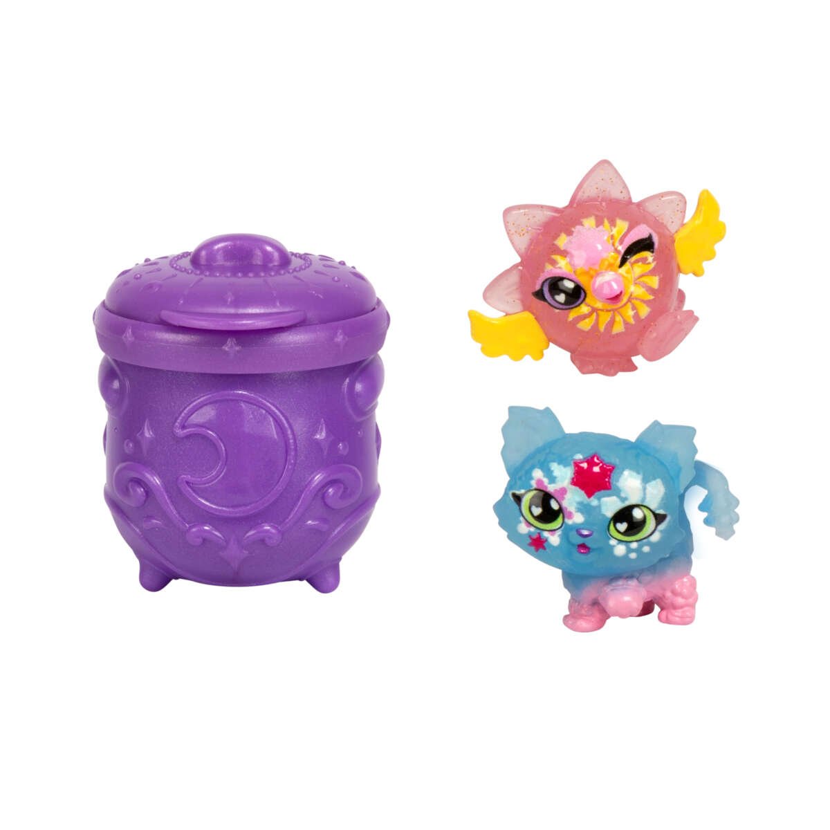 Magic Mixies™ minis 2pk