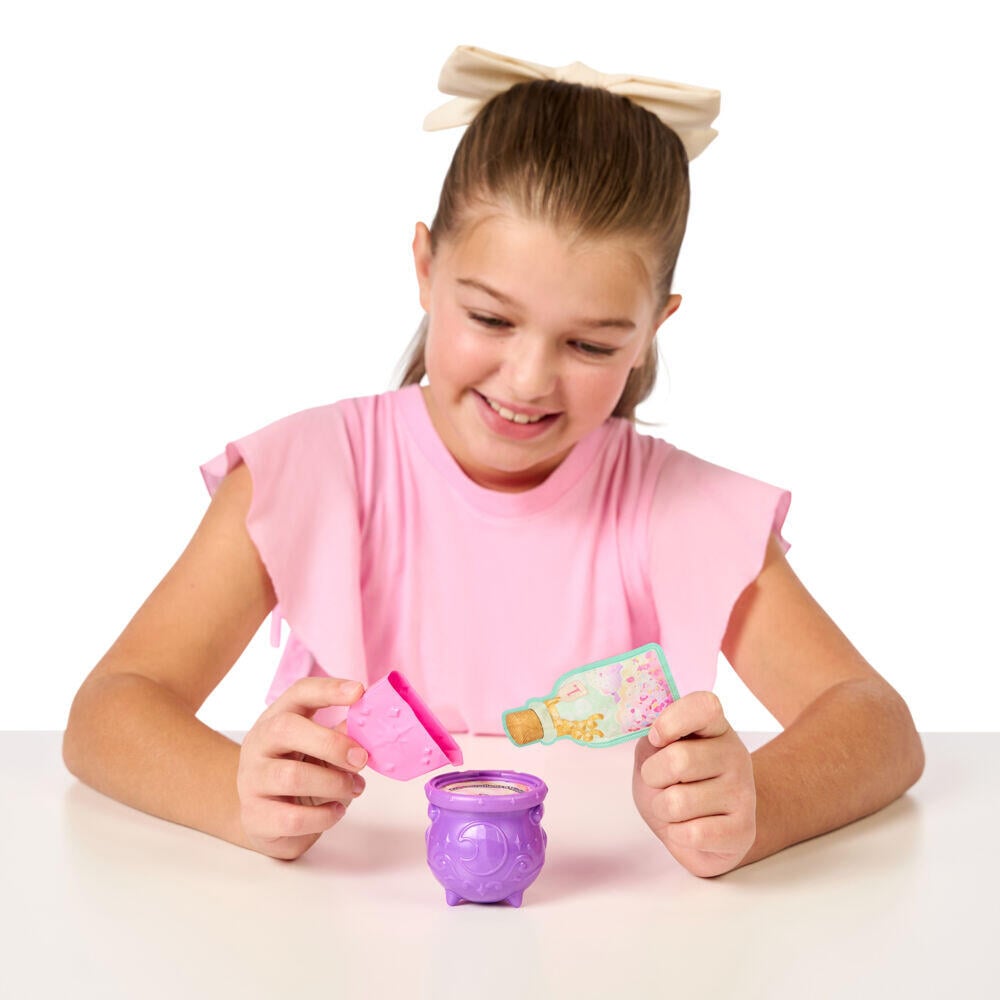 Magic Mixies™ minis 2pk