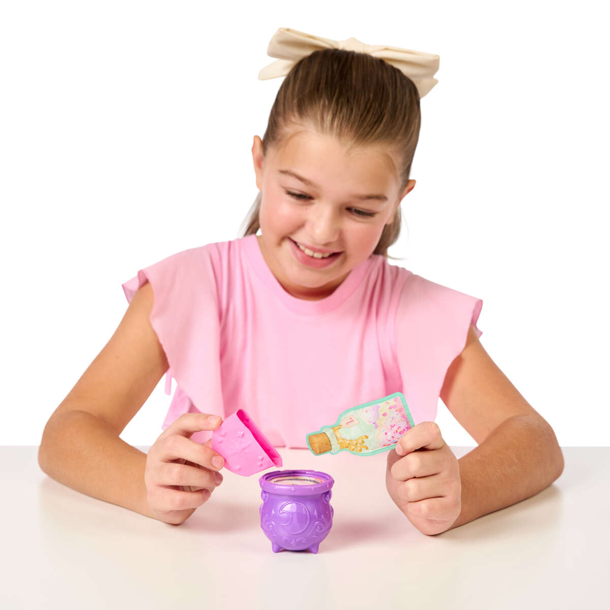 Magic Mixies™ minis 2pk