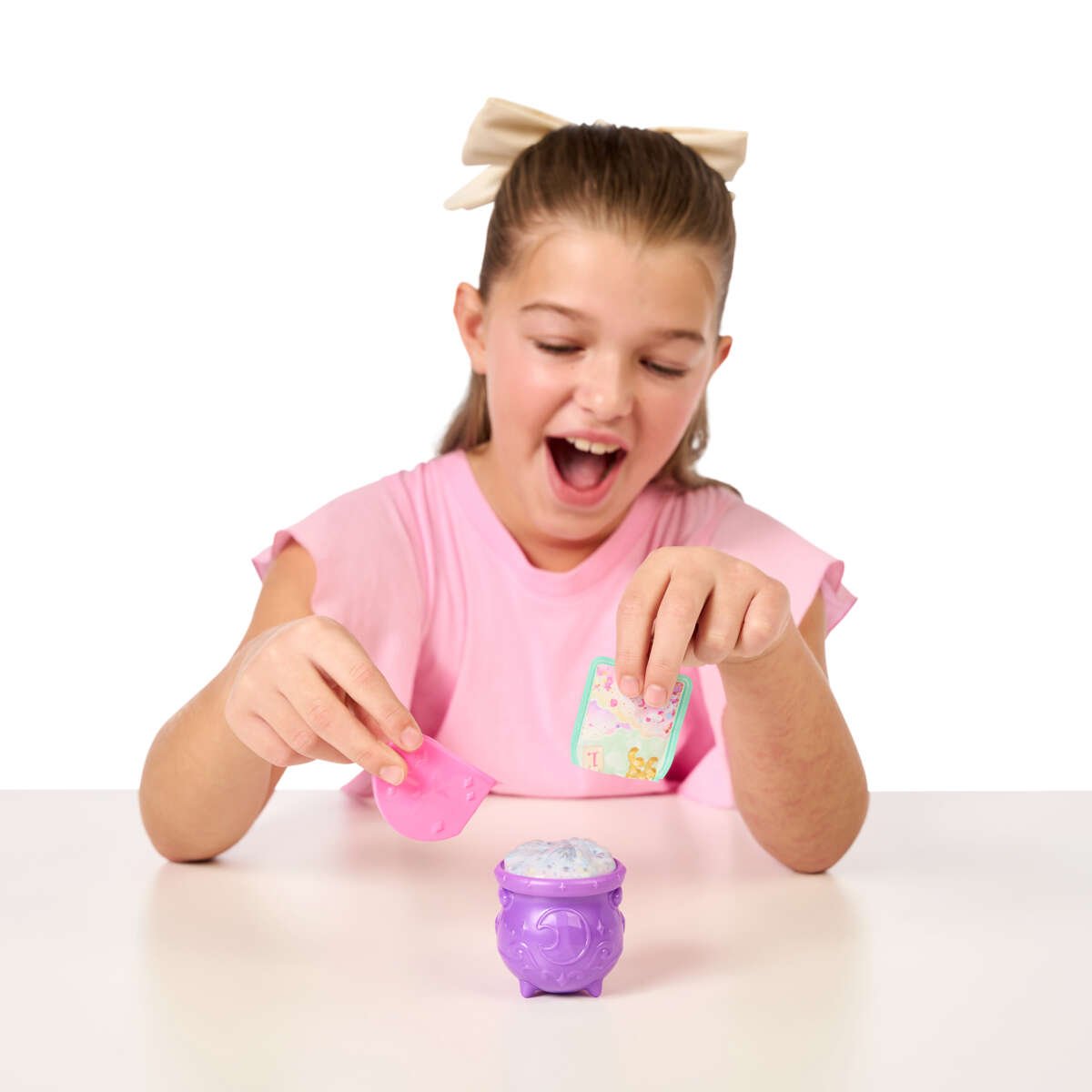 Magic Mixies™ minis 2pk