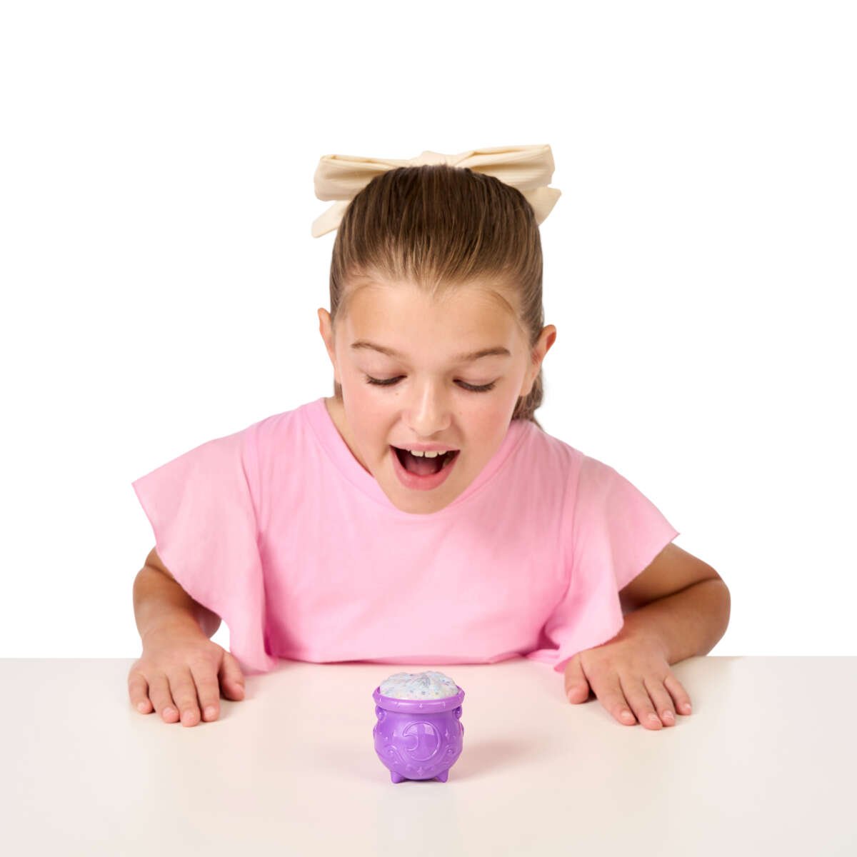 Magic Mixies™ minis 2pk