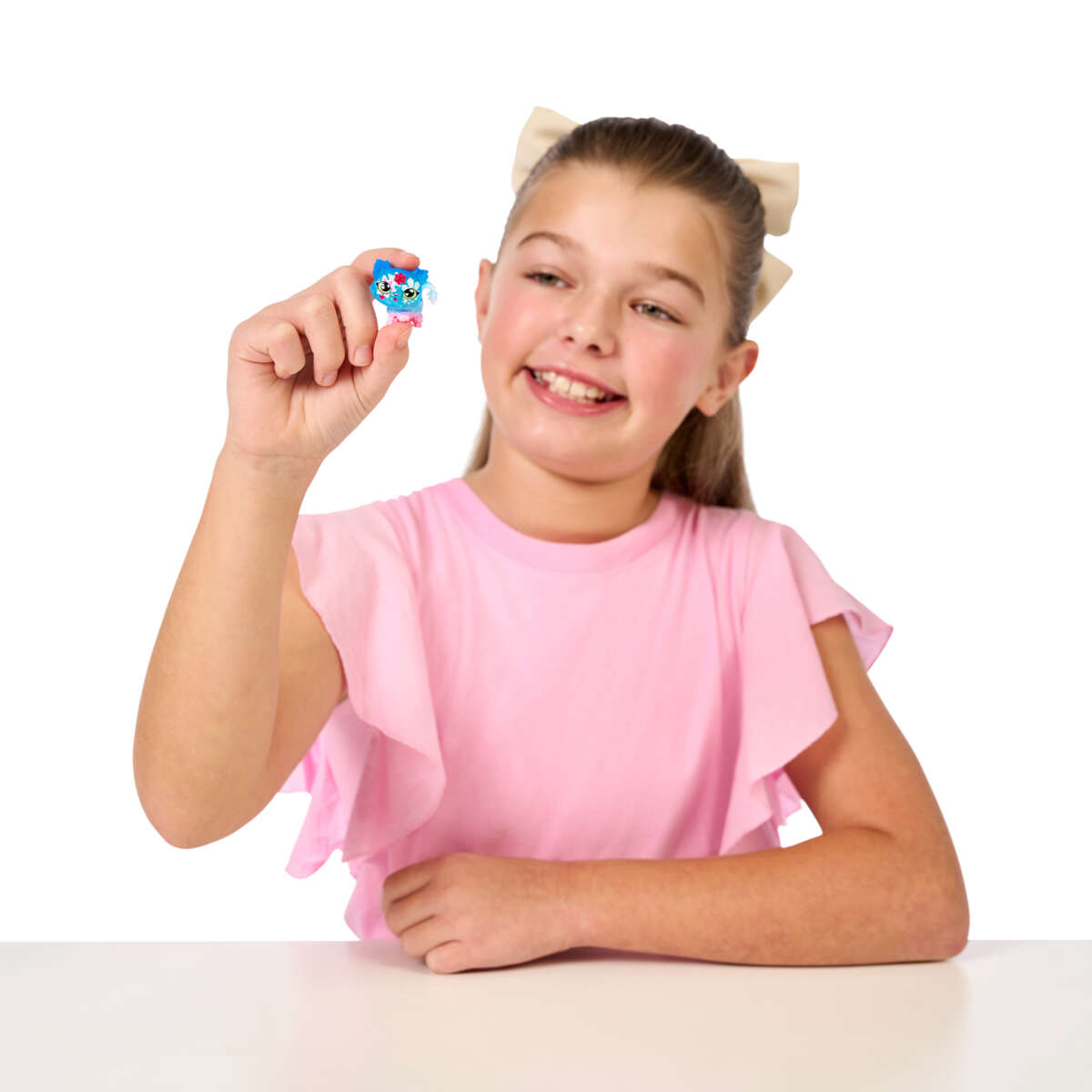 Magic Mixies™ minis 2pk