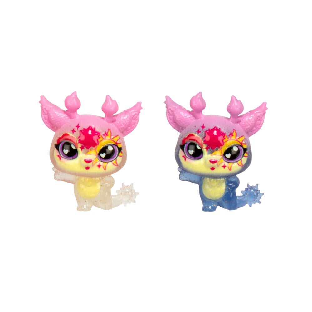 Magic Mixies™ minis 2pk