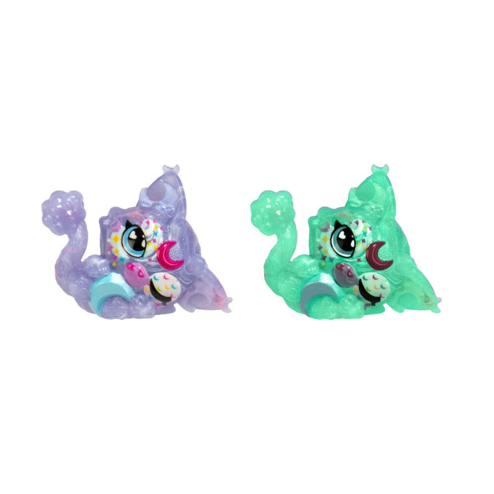 Magic Mixies™ minis 2pk