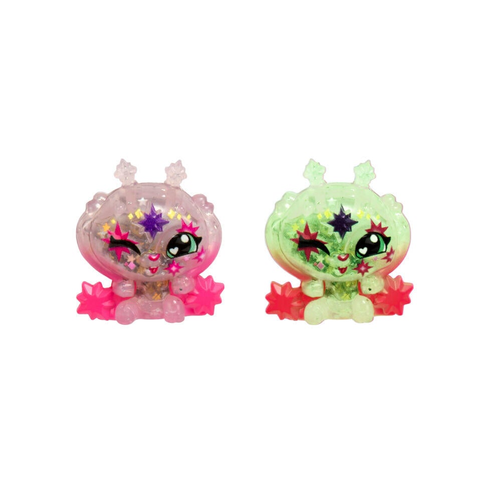 Magic Mixies™ minis 2pk