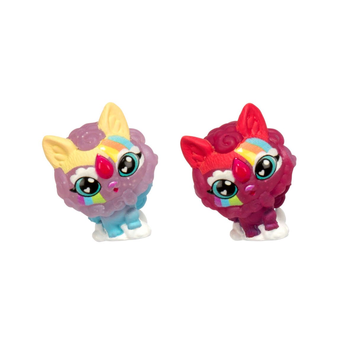 Magic Mixies™ minis 2pk