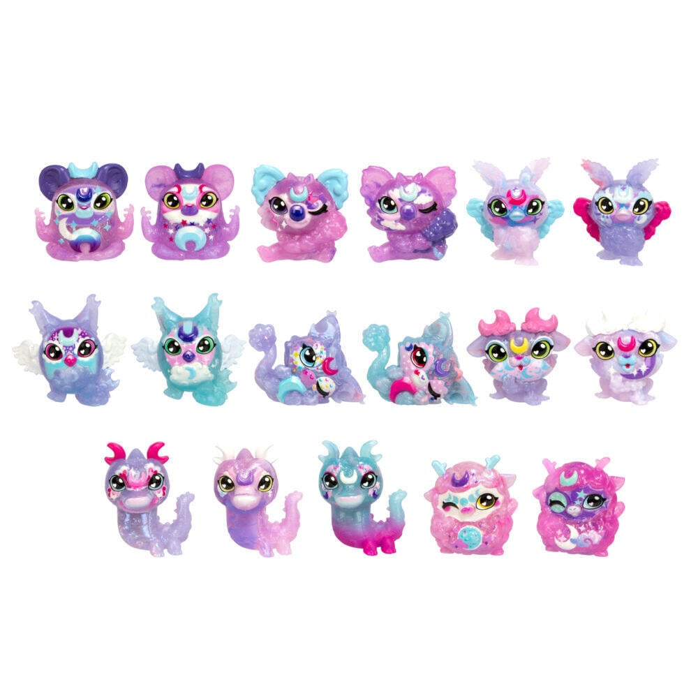 Magic Mixies™ minis 2pk