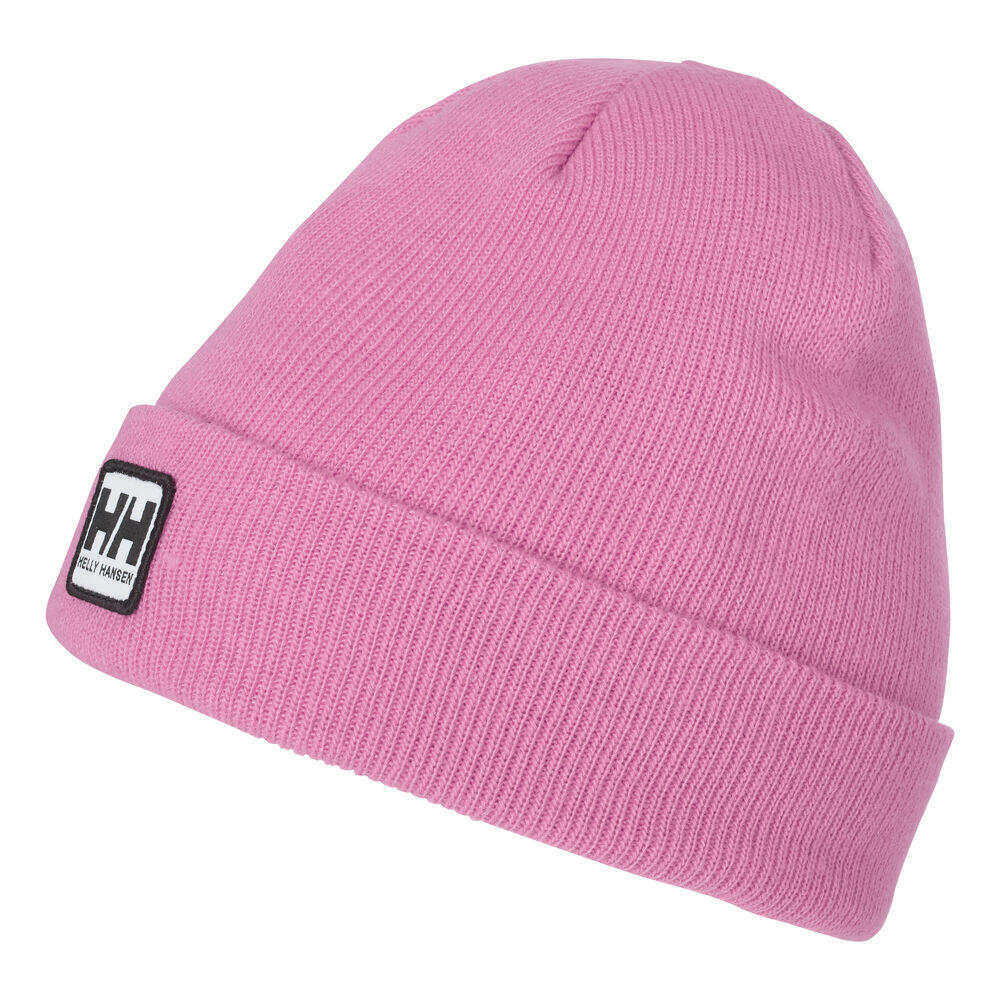 Helly Hansen Urban Cuff lue barn