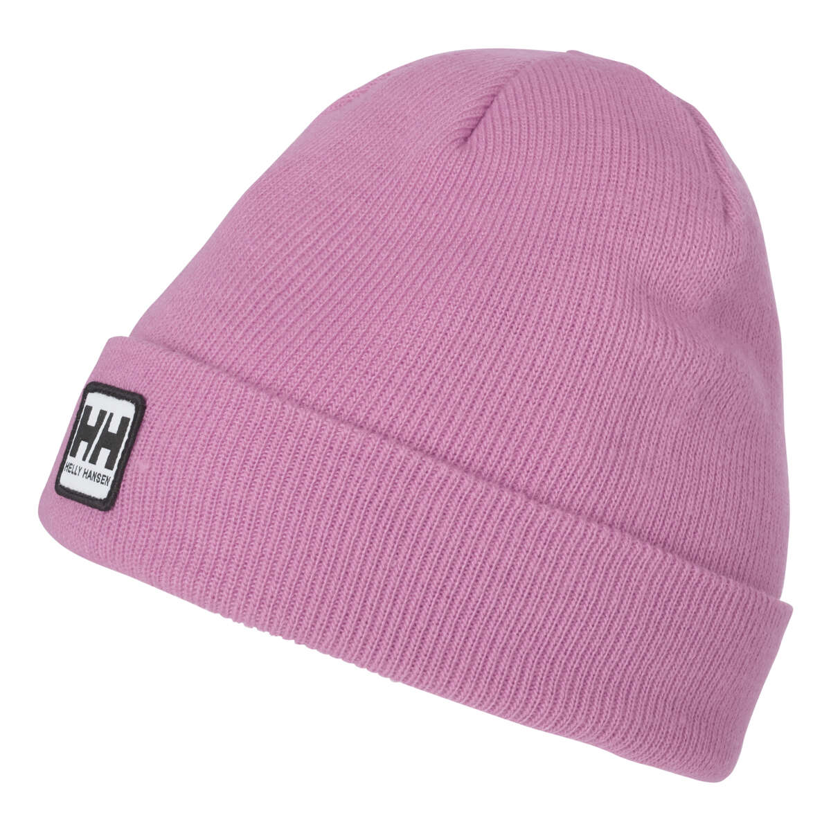 Helly Hansen Urban Cuff lue barn