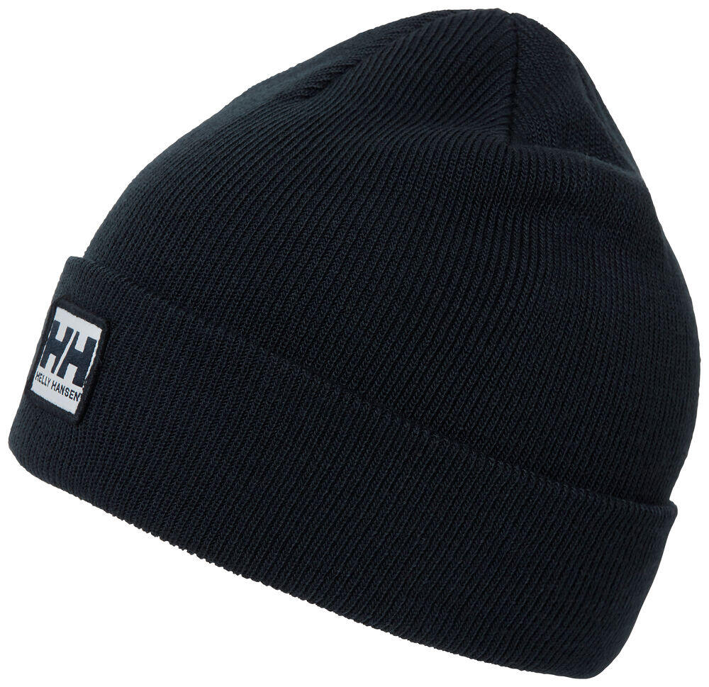 Helly Hansen Urban Cuff lue barn