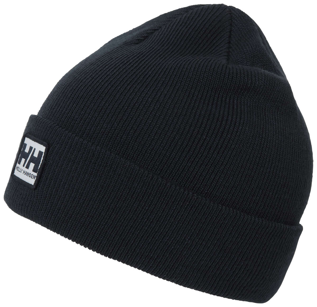 Helly Hansen Urban Cuff lue barn