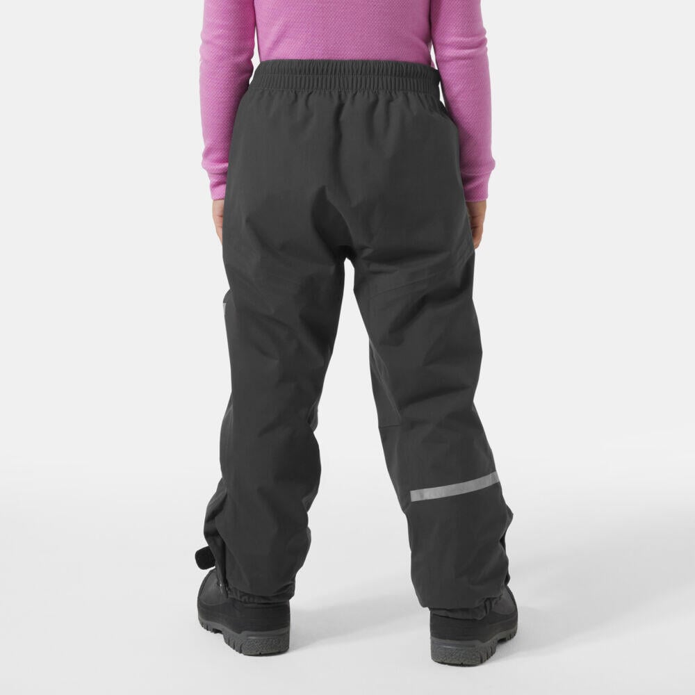 Helly Hansen Sogn skallbukse barn