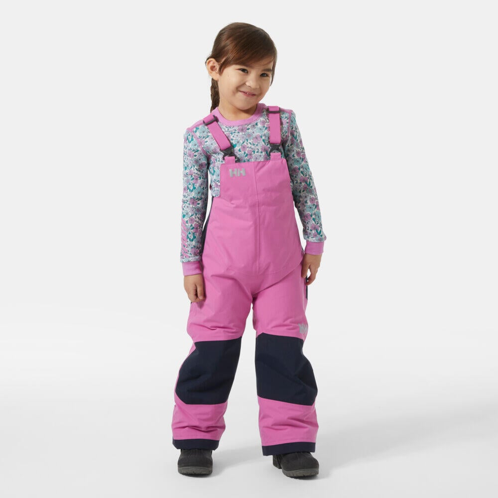 Helly Hansen Rider skibukse barn