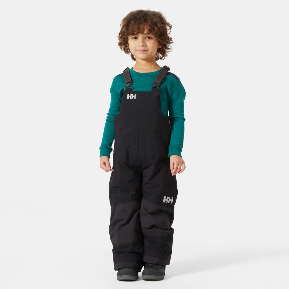 Helly Hansen Rider skibukse barn
