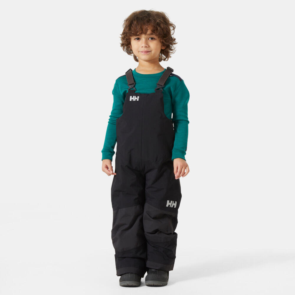 Helly Hansen Rider skibukse barn