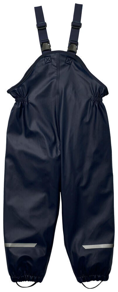 Helly Hansen Bergen 2.0 PU regnsett barn