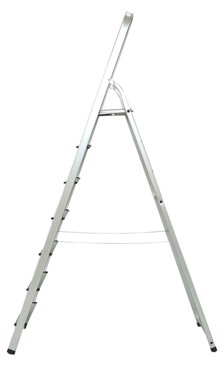 Probuilder gardintrapp 7-trinn