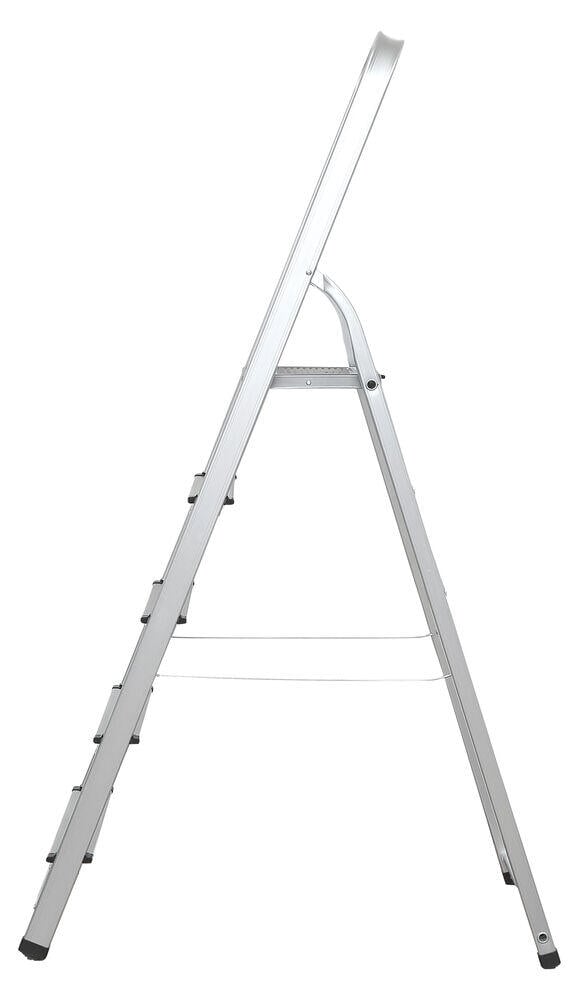 Probuilder gardintrapp 5-trinn