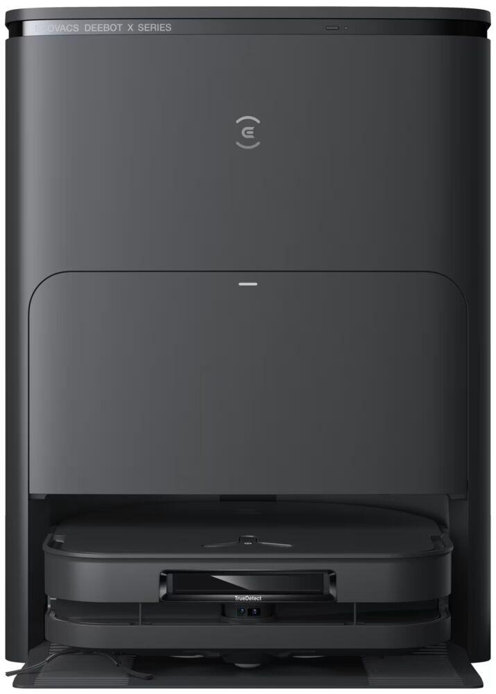 Ecovacs Deebot X5 OMNI DDX19 robotstøvsuger