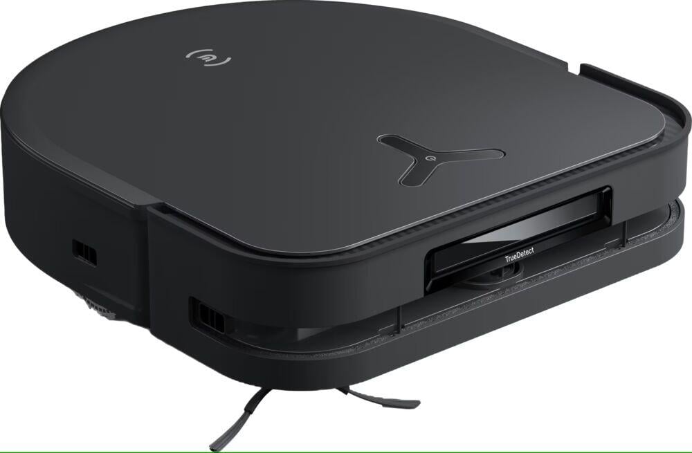 Ecovacs Deebot X5 OMNI DDX19 robotstøvsuger